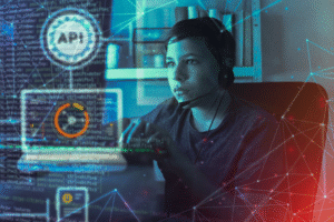 ChatGPT Agents Can Now Build, Act, and Automate. Here’s What That Actually Means ChatGPT Agents Can Now Build, Act, and Automate. Here’s What That Actually Means