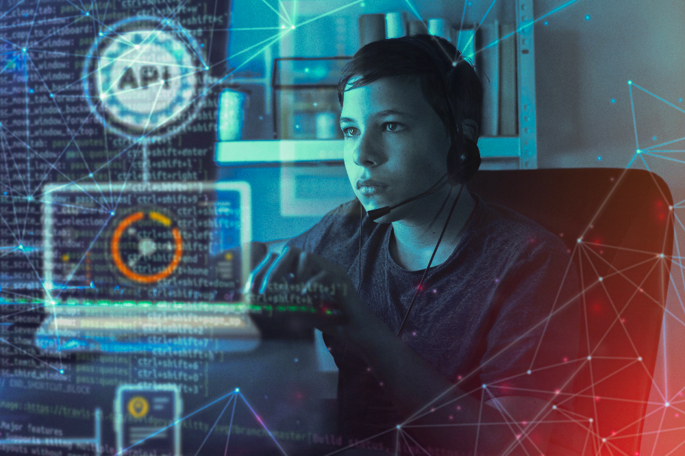 ChatGPT Agents Can Now Build, Act, and Automate. Here's What That Actually Means