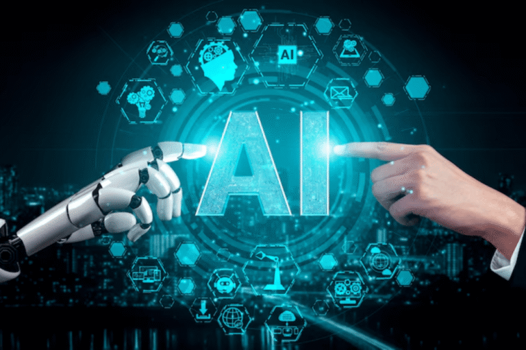 Claude AI vs ChatGPT: A Practical Comparison