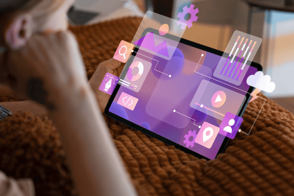 google veo 3 revolutionizing ai video creation with realistic audio