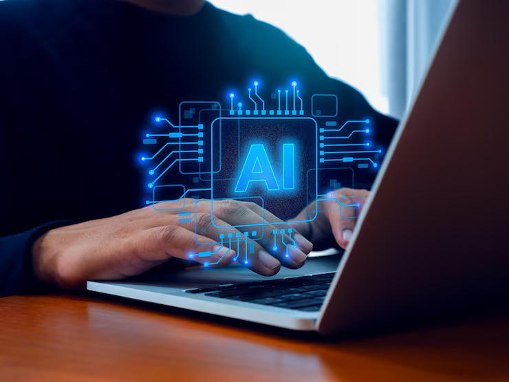 technology