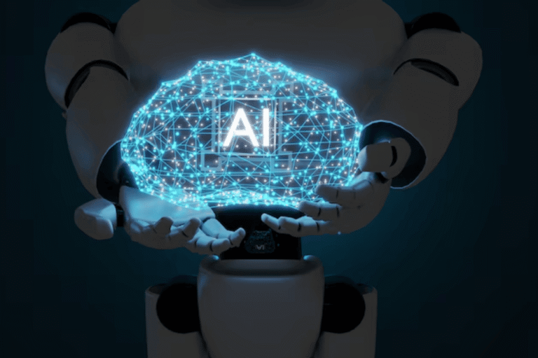 What is Claude AI, and How Does It Compare to ChatGPT?