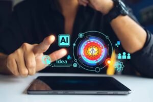What is Informatica? Is It the Data Management Solution You’ve Been Overlooking? What is Informatica? Is It the Data Management Solution You’ve Been Overlooking?