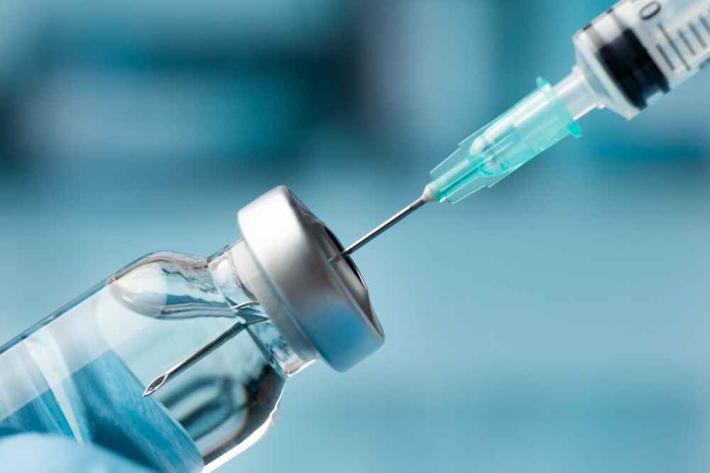 measles cases