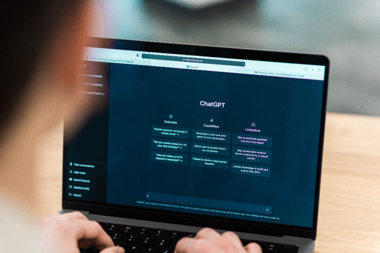 ChatGPT Agents Have Already Changed the Game – If You Don’t Know This, You’re Missing Out Big Time!