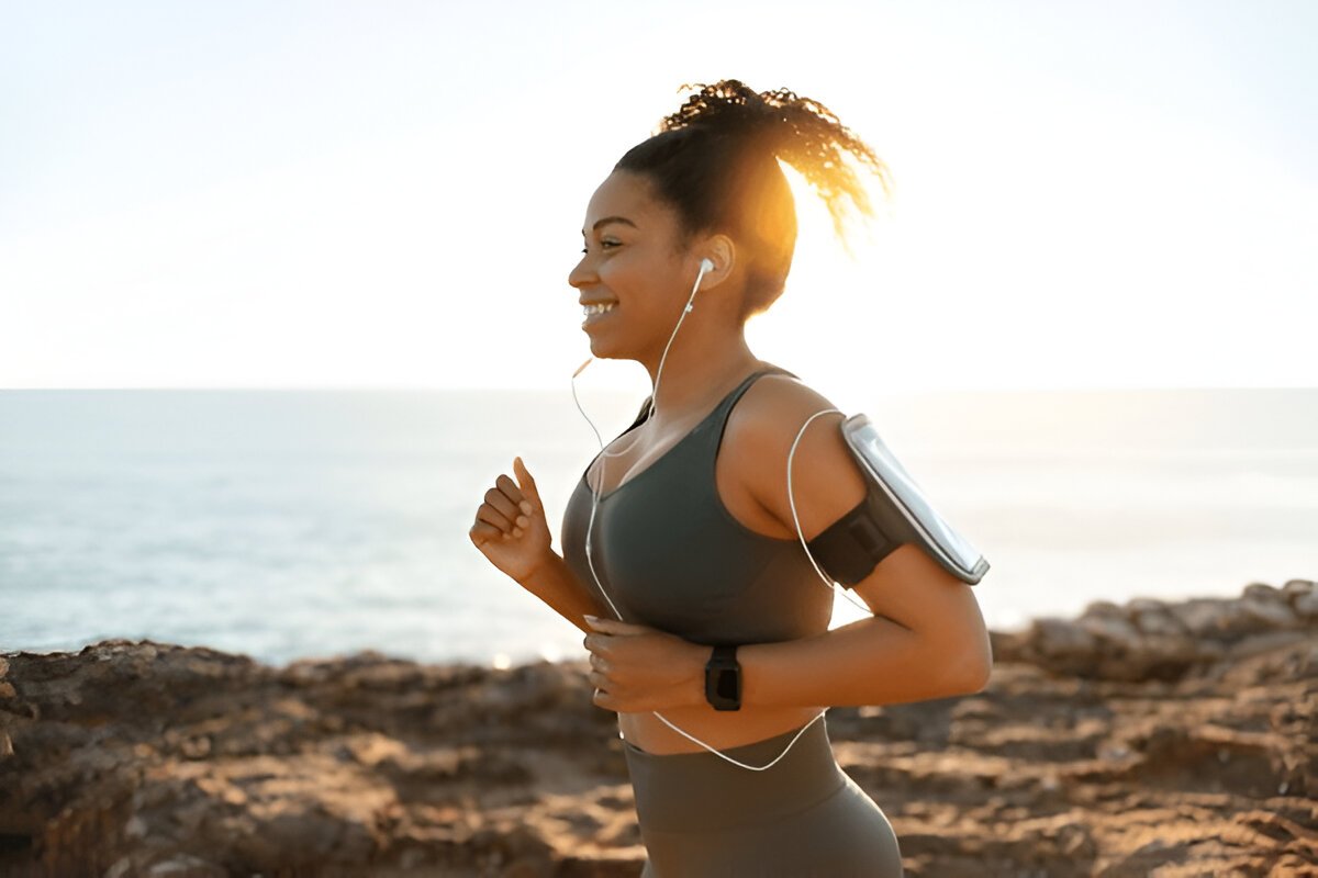 Sports and Fitness