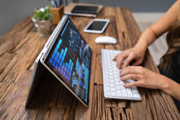 11 Best 2-in-1 Laptops (2025), WIRED-Approved and Tested
