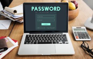 7 Best Password Managers (2025), Tested and Reviewed 7 Best Password Managers (2025), Tested and Reviewed