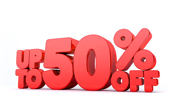 Target Promo Codes and Deals: Up to 50% Off