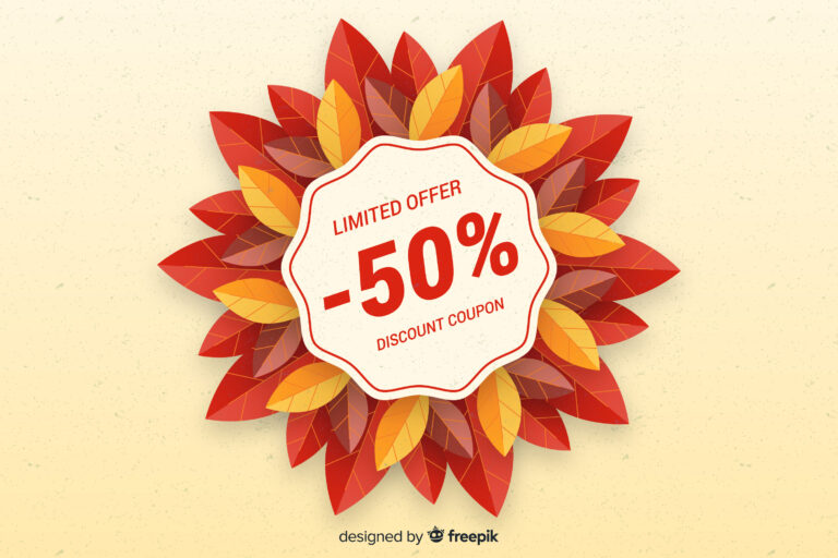  Off DoorDash Promo Code | October 2025
