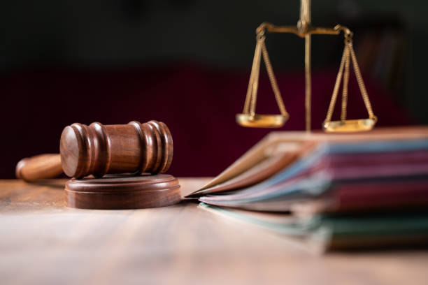 Meta Claims Downloaded Porn at Center of AI Lawsuit Was for ‘Personal Use’