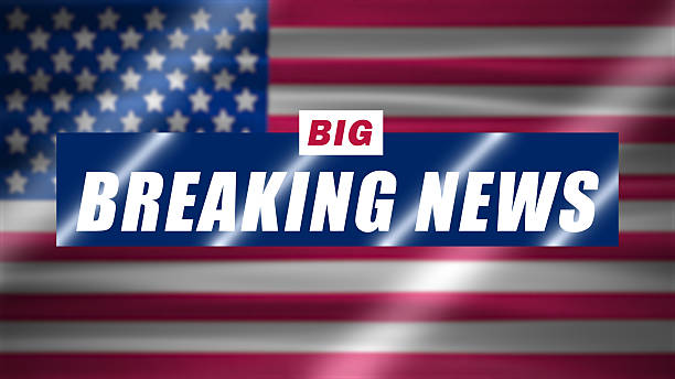 US news outlets refuse to sign new Pentagon rules to report only official information 