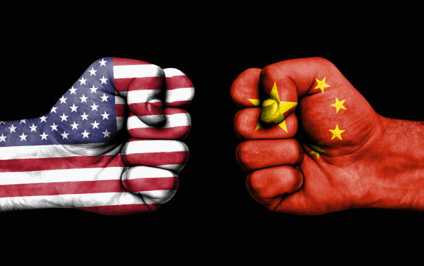 Trump's CZ Pardon Has the Crypto World Bracing for Impact