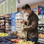 Walmart Thanksgiving Hours 2025: Is Walmart Open on Thanksgiving Day?