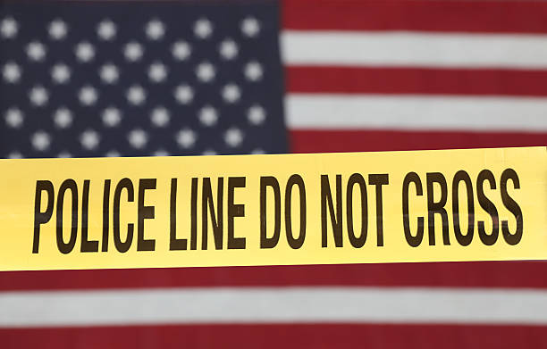 Federal prosecutors reportedly blocked from investigating Renee Good’s killing – as it happened 