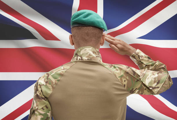 Trump news at a glance: Starmer rebukes Trump for ‘diminishing’ British soldiers who fought and died in Afghanistan 