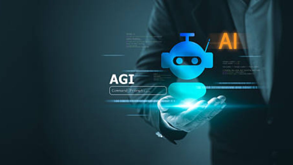 ai chatbot