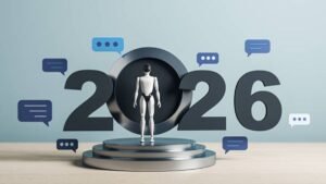 The Ultimate Guide to the Best AI Customer Support Chatbots The Ultimate Guide to the Best AI Customer Support Chatbots