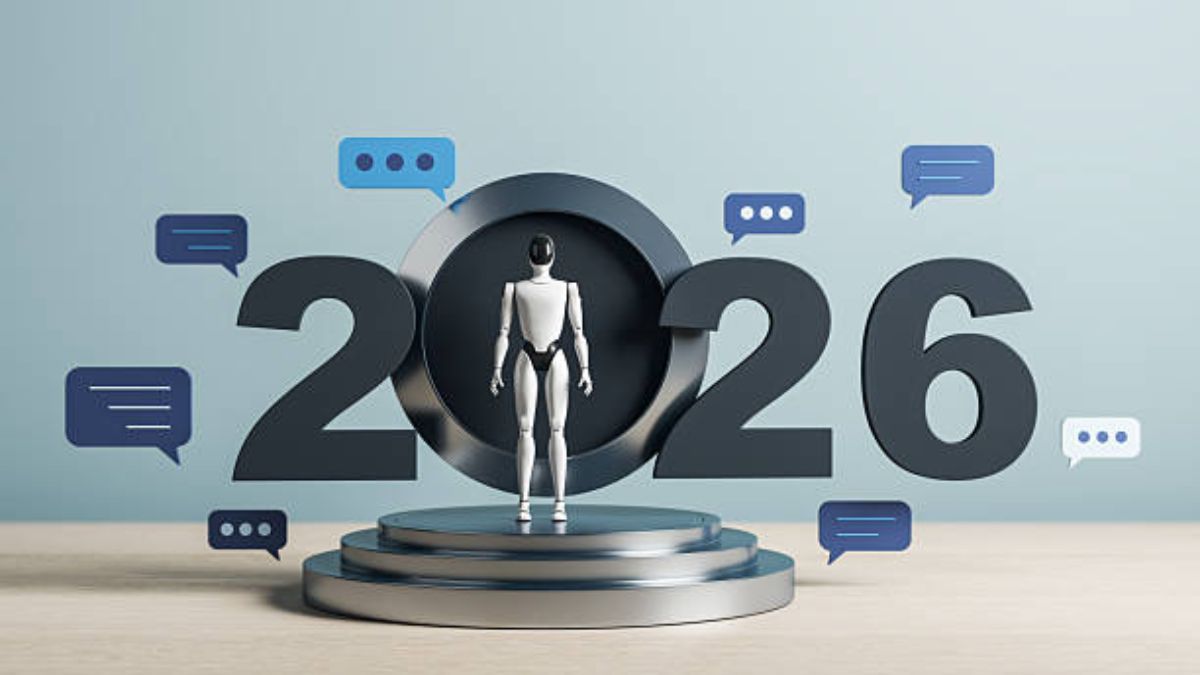 ai chatbot