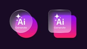 Best AI Image Generator 2026: Midjourney vs DALL-E vs Leonardo Best AI Image Generator 2026: Midjourney vs DALL-E vs Leonardo