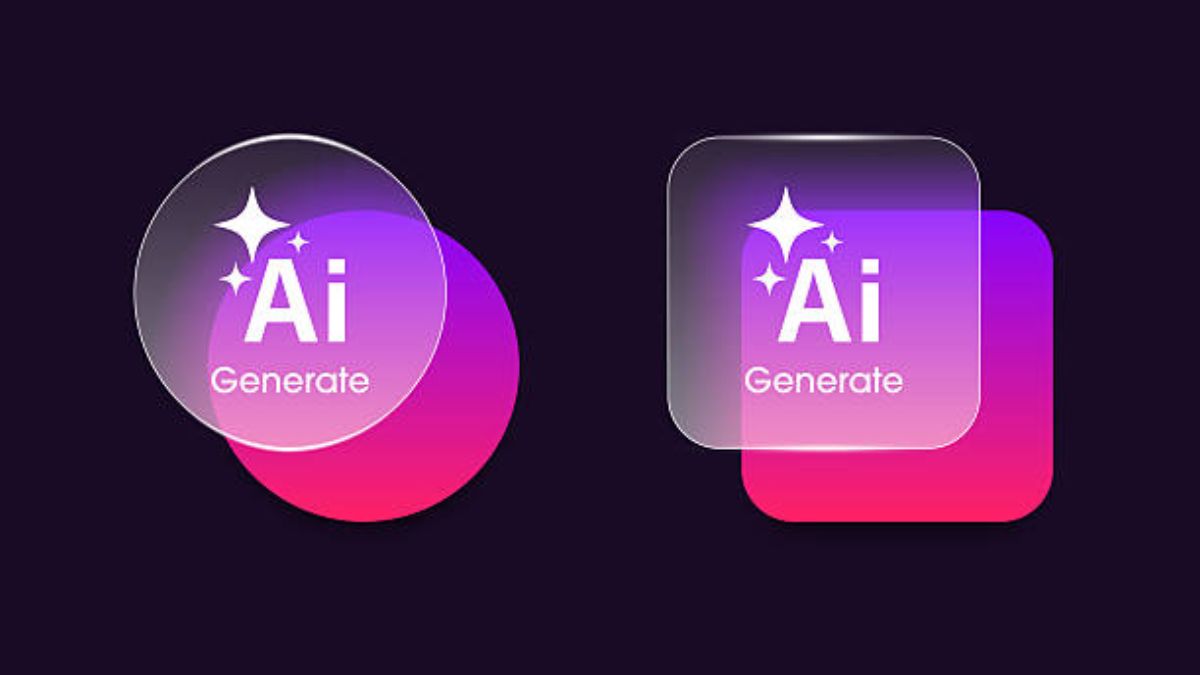 ai imge generator