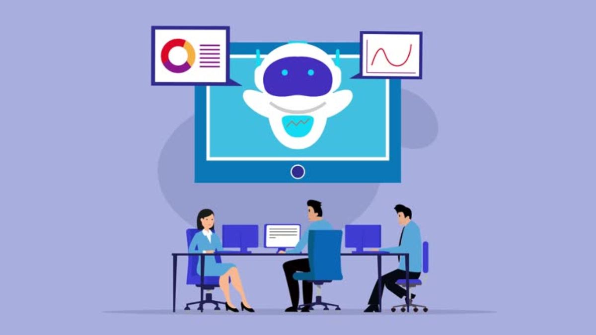ai meeting