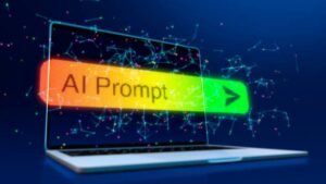 Best AI Prompt Engineering Techniques for Better Results Best AI Prompt Engineering Techniques for Better Results