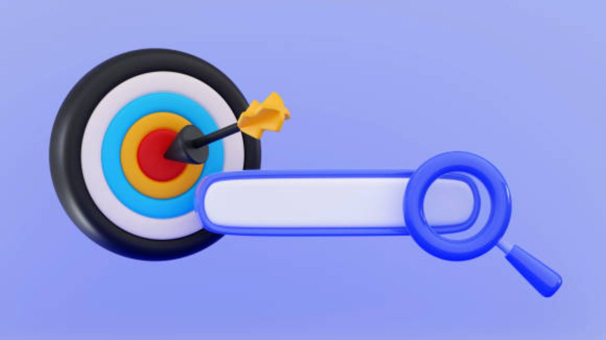 ai seo tool