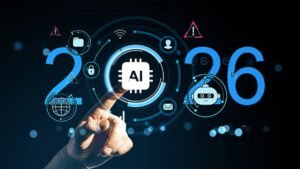 Best AI Tools for Business in 2026 (Free & Paid) Best AI Tools for Business in 2026 (Free & Paid)