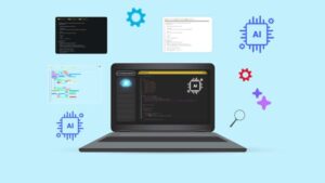 code and debuging