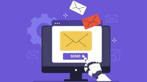 Best AI Tools for Email Marketing Automation Best AI Tools for Email Marketing Automation