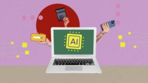 ai tool freelancer