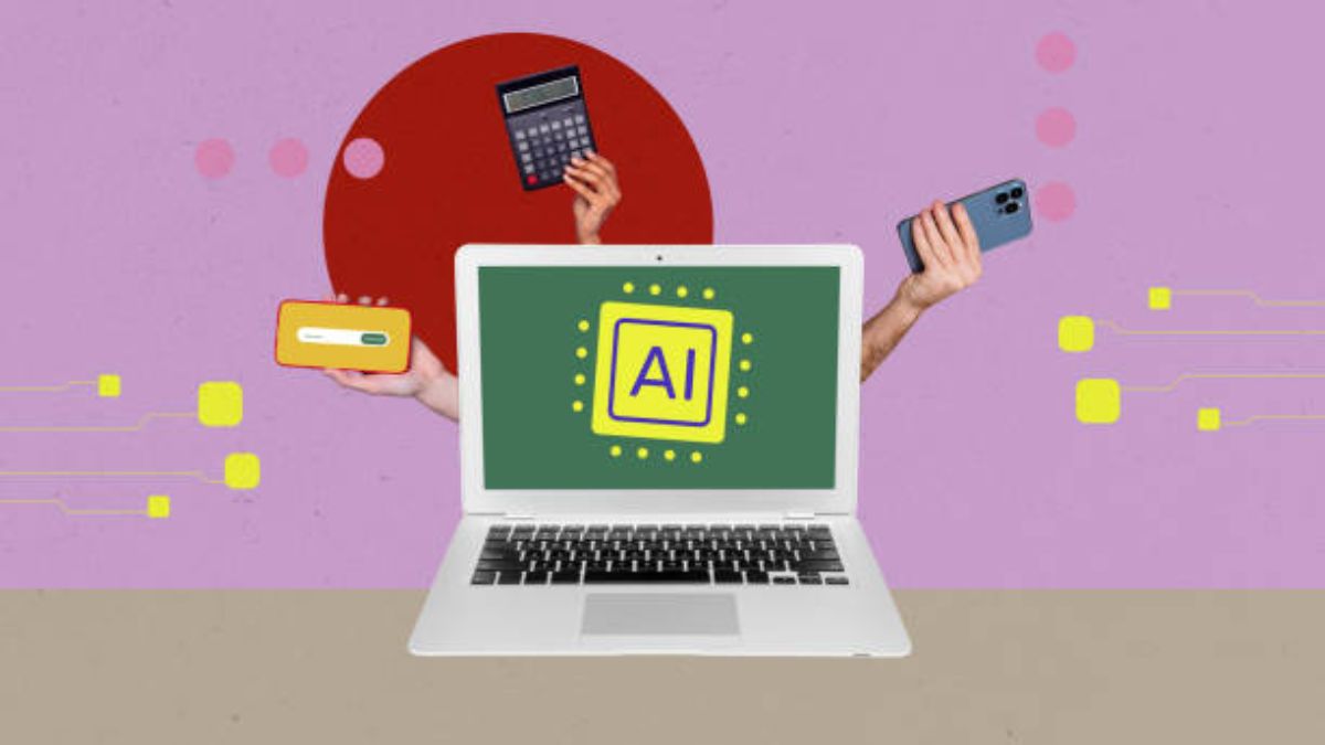 ai tool freelancer