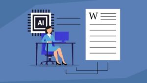 ai notes
