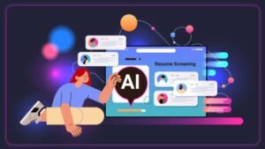 Best AI Tools for Resume Screening & Hiring (HR Tech) Best AI Tools for Resume Screening & Hiring (HR Tech)