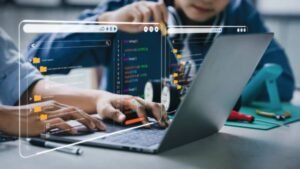 Best AI Tools for Students in 2026 Best AI Tools for Students in 2026