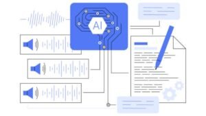 Best AI Tools for Transcription and Meeting Notes Best AI Tools for Transcription and Meeting Notes