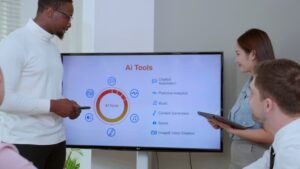 Best AI Tools to Build PowerPoint Presentations Fast Best AI Tools to Build PowerPoint Presentations Fast