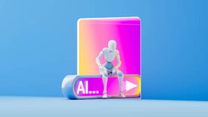 ai video