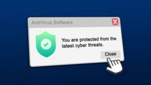 Best Antivirus Software for Windows in 2026 Best Antivirus Software for Windows in 2026