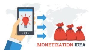 Best App Monetization Strategies for Developers Best App Monetization Strategies for Developers