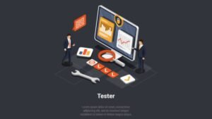 Best App Testing & QA Tools for Developers Best App Testing & QA Tools for Developers