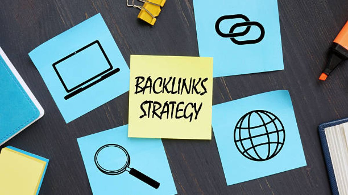 best backlink