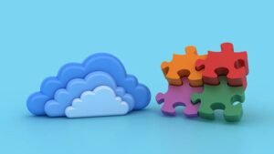 Best Cloud Storage Compared: Drive vs Dropbox vs OneDrive Best Cloud Storage Compared: Drive vs Dropbox vs OneDrive