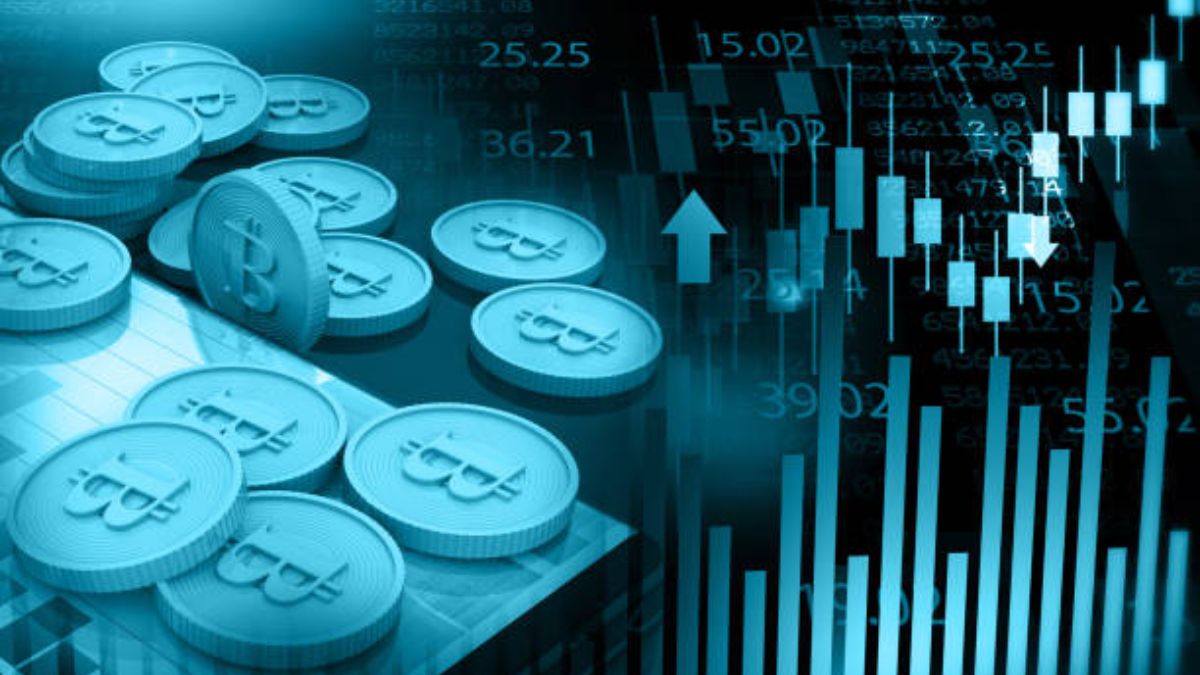 crypto