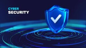 Best Cybersecurity Software for Small Business (2026) Best Cybersecurity Software for Small Business (2026)