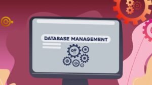 Best Database Management Software for Businesses Best Database Management Software for Businesses