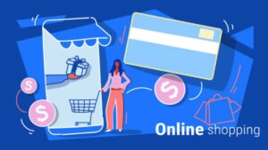 e commerce
