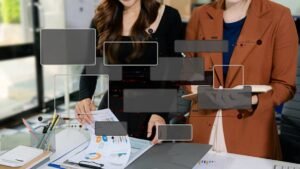 Best Email Marketing Software for Small Business Best Email Marketing Software for Small Business