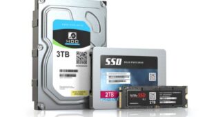 ssd